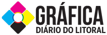 logo grafica 70h